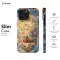 Renaissance Art Phone Case iPhone Samsung Pixel & More #603 - Image 5