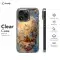 Renaissance Art Phone Case iPhone Samsung Pixel & More #603 - Image 6