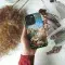 Renaissance Art Phone Case iPhone Samsung Pixel & More #605 - Image 2