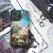 Renaissance Art Phone Case iPhone Samsung Pixel & More #605 - Image 3