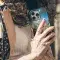 Renaissance Art Phone Case iPhone Samsung Pixel & More #605 - Image 4