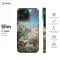 Renaissance Art Phone Case iPhone Samsung Pixel & More #605 - Image 5