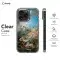Renaissance Art Phone Case iPhone Samsung Pixel & More #605 - Image 7