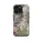 Renaissance Art Woman in Garden Phone Case iPhone Samsung Pixel & More 456 - Image 1
