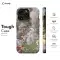 Renaissance Art Woman in Garden Phone Case iPhone Samsung Pixel & More 456 - Image 5