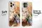 Renaissance Phone Case Aesthetic Vintage Christian - Image 3