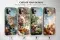 Renaissance Phone Case Art Culture Historical Cover - Image 1