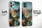Renaissance Phone Case Art Culture Historical Cover - Image 4