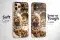 Renaissance Phone Case Art Culture Historical Cover - Image 5