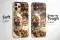 Renaissance Phone Case Art Culture Historical Cover - Image 6