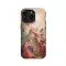 Renaissance Phone Case iPhone Samsung Pixel & More - Image 1
