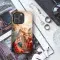 Renaissance Phone Case iPhone Samsung Pixel & More - Image 3