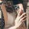Renaissance Phone Case iPhone Samsung Pixel & More - Image 4