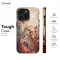 Renaissance Phone Case iPhone Samsung Pixel & More - Image 5