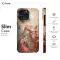 Renaissance Phone Case iPhone Samsung Pixel & More - Image 6