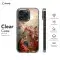 Renaissance Phone Case iPhone Samsung Pixel & More - Image 7