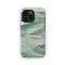 Repeating Paper Collage of Wave Phone Case iPhone Samsung Cover Pixel 2463 - Image 1