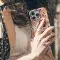Retro 60s 70s Groovy Wavy Phone Case iPhone Samsung Cover Pixel 2481 - Image 5