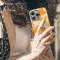 Retro Aesthetic Hippie Flowers Colorful Groovy Vibe Phone Case iPhone Samsung Cover Pixel 650 - Image 4