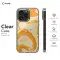 Retro Aesthetic Hippie Flowers Colorful Groovy Vibe Phone Case iPhone Samsung Cover Pixel 650 - Image 7
