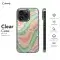Retro Aesthetic Hippie Preppy Flowers Colorful Groovy Vibe Phone Case iPhone Samsung Cover Pixel 653 - Image 7