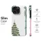 Retro Christmas Ornament and Holiday Tree Design Phone Case Cover for iPhone 17 Pro Max 16 15 13 Samsung S25 S24 Pixel 8795 - Image 7