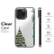 Retro Christmas Ornament and Holiday Tree Design Phone Case Cover for iPhone 17 Pro Max 16 15 13 Samsung S25 S24 Pixel 8795 - Image 8