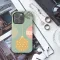 Retro Christmas Ornaments Vintage Holiday Design Phone Case Cover for iPhone 17 Pro Max 16 15 13 Samsung S25 S24 Pixel 8562 - Image 3