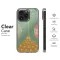 Retro Christmas Ornaments Vintage Holiday Design Phone Case Cover for iPhone 17 Pro Max 16 15 13 Samsung S25 S24 Pixel 8562 - Image 8