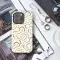 Retro Colorful Squiggle Abstract Pattern Phone Case iPhone Samsung Cover Pixel 5274 - Image 3