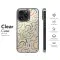Retro Colorful Squiggle Abstract Pattern Phone Case iPhone Samsung Cover Pixel 5274 - Image 8