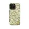 Retro Daisy Groovy Phone Case iPhone Samsung Pixel & More 415 - Image 1