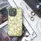 Retro Daisy Groovy Phone Case iPhone Samsung Pixel & More 415 - Image 3
