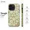 Retro Daisy Groovy Phone Case iPhone Samsung Pixel & More 415 - Image 5