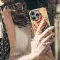 Retro Fireworks and Rockets Phone Case iPhone Samsung Cover Pixel 3545 - Image 5