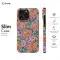 Retro Flower Watercolor Aesthetic Floral Summer Spring Cover For - Image 5