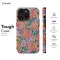 Retro Flower Watercolor Aesthetic Floral Summer Spring Cover For - Image 6