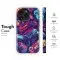 Retro Gaming Vibes
 Phone Case iPhone Samsung Cover Pixel 4444 - Image 6