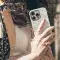 Retro Gear Steampunk Phone Case iPhone Samsung Cover Pixel 1617 - Image 4