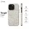 Retro Gear Steampunk Phone Case iPhone Samsung Cover Pixel 1617 - Image 5
