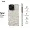 Retro Gear Steampunk Phone Case iPhone Samsung Cover Pixel 1617 - Image 6