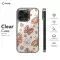 Retro Groovy Butterflies and Daisy Phone Case iPhone Samsung Cover Pixel 663 - Image 7