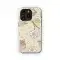 Retro Groovy Floral Phone Case iPhone Samsung Cover Pixel 2494 - Image 1