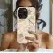 Retro Groovy Floral Phone Case iPhone Samsung Cover Pixel 2494 - Image 2
