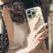 Retro Groovy Floral Phone Case iPhone Samsung Cover Pixel 2494 - Image 5