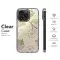 Retro Groovy Floral Phone Case iPhone Samsung Cover Pixel 2494 - Image 8