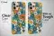 Retro Groovy Phone Case Hippie Floral Rainbow Trippy Cover - Image 2