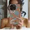 Retro Hawaiian Phone Case iPhone Samsung Cover Pixel 3371 - Image 2