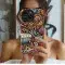 Retro Hippie Phone Case iPhone Samsung Cover Pixel 2901 - Image 2