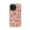 Retro Holiday Bauble Dream Design Phone Case iPhone Samsung Cover Pixel 8043 - Image 1